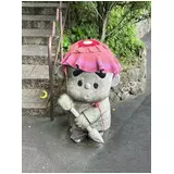 日記画像