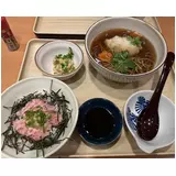 日記画像