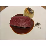 日記画像
