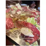日記画像