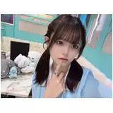 日記画像