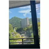 日記画像