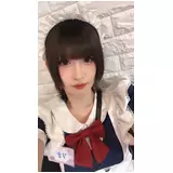 日記画像