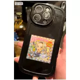 日記画像