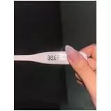 日記画像