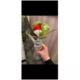 日記画像