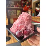 日記画像