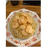 日記画像