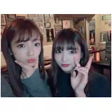 日記画像