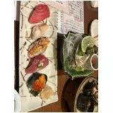 日記画像