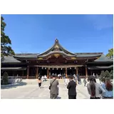 日記画像