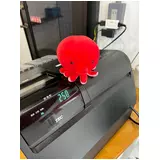日記画像