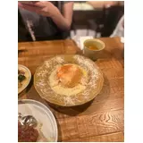 日記画像