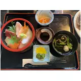 日記画像