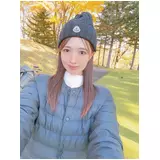 日記画像