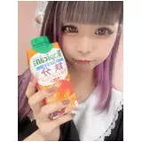 日記画像