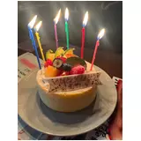 日記画像