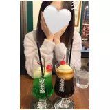 日記画像