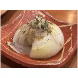 日記画像