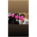 日記画像
