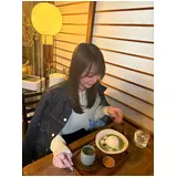 日記画像