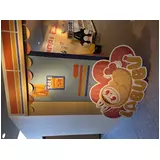 日記画像