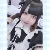 日記画像