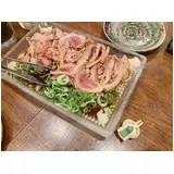 日記画像