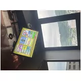 日記画像