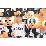 日記画像
