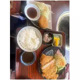 日記画像