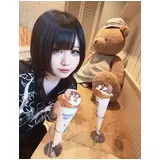 日記画像