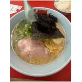 日記画像