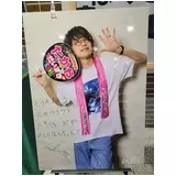 日記画像