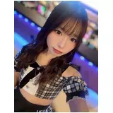 日記画像