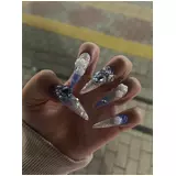 日記画像
