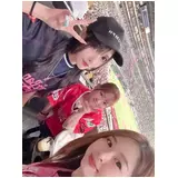 日記画像