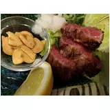 日記画像