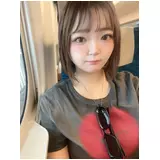 日記画像
