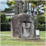 日記画像