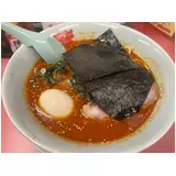 日記画像