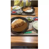 日記画像