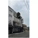 日記画像