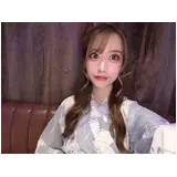 日記画像