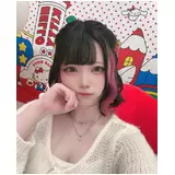 日記画像