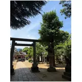 日記画像