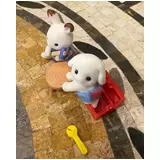 日記画像