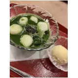 日記画像