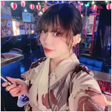 日記画像