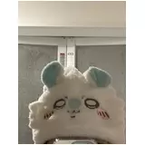 日記画像